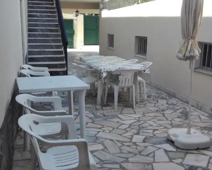 הוילה קמיניה Casa Da Cavada מראה חיצוני תמונה